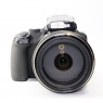 Nikon Used Nikon Coolpix P1000 Bridge Camera