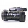 Nikon Used Nikon Coolpix P1000 Bridge Camera