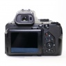 Nikon Used Nikon Coolpix P1000 Bridge Camera