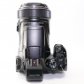 Nikon Used Nikon Coolpix P1000 Bridge Camera