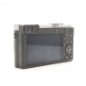 Lumix Used Panasonic Lumix TZ70 digital compact camera