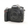 Nikon Used Nikon D850 Full-frame DSLR Camera Body