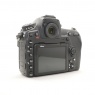 Nikon Used Nikon D850 Full-frame DSLR Camera Body