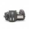 Nikon Used Nikon D850 Full-frame DSLR Camera Body