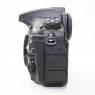 Nikon Used Nikon D810 Full-frame DSLR body