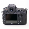 Nikon Used Nikon D810 Full-frame DSLR body