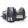 Nikon Used Nikon D810 Full-frame DSLR body