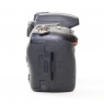Nikon Used Nikon D750 Full-frame DSLR body