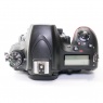 Nikon Used Nikon D750 Full-frame DSLR body