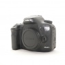 Canon Used Canon EOS 7D Mk II DSLR body