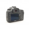 Canon Used Canon EOS 7D Mk II DSLR body