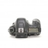 Canon Used Canon EOS 7D Mk II DSLR body