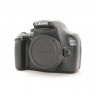 Canon Used Canon EOS 1100D DSLR Body