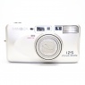 Sundry Used Minolta 125 RIVA Zoom 35mm compact camera
