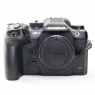 Used Olympus OM-1 Mirrorless camera body
