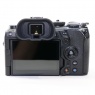 Olympus Used Olympus OM-1 Mirrorless camera body