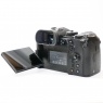 Olympus Used Olympus OM-1 Mirrorless camera body