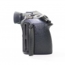 Olympus Used Olympus OM-1 Mirrorless camera body
