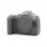 Canon Used Canon EOS R6 Mark II Full-frame Mirrorless Camera Body