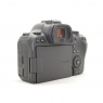 Canon Used Canon EOS R6 Mark II Full-frame Mirrorless Camera Body