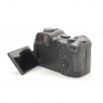 Canon Used Canon EOS R6 Mark II Full-frame Mirrorless Camera Body