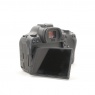 Canon Used Canon EOS R6 Mark II Full-frame Mirrorless Camera Body