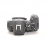 Canon Used Canon EOS R6 Mark II Full-frame Mirrorless Camera Body