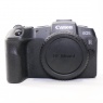 Canon Used Canon EOS RP Full-frame Mirrorless camera body