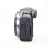 Canon Used Canon EOS RP Full-frame Mirrorless camera body