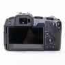 Canon Used Canon EOS RP Full-frame Mirrorless camera body