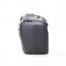 Canon Used Canon EOS RP Full-frame Mirrorless camera body