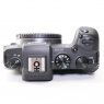 Canon Used Canon EOS RP Full-frame Mirrorless camera body