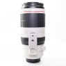 Canon Used Canon EF 100-400mm f4.5-5.6 L IS II USM lens