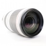 Canon Used Canon EF 100-400mm f4.5-5.6 L IS II USM lens