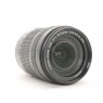 Canon Used Canon EF-S 18-135mm f3.5-5.6 IS STM lens