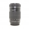 Canon Used Canon EF-S 55-250mm f4.5-5.6 IS STM lens