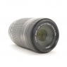 Canon Used Canon EF-S 55-250mm f4.5-5.6 IS STM lens