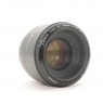 Canon Used Canon EF 50mm f1.8 Mk II lens