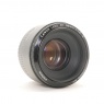 Canon Used Canon EF 50mm f1.8 Mk II lens