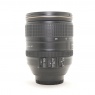 Nikon Used Nikon AF-S 24-120mm f4 G ED VR lens