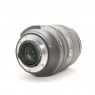 Nikon Used Nikon AF-S 24-120mm f4 G ED VR lens