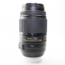 Nikon Used Nikon AF-S 55-300mm f4.5-5.6 G ED VR lens