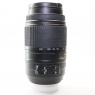 Nikon Used Nikon AF-S 55-300mm f4.5-5.6 G ED VR lens
