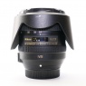 Nikon Used Nikon AF-S 24-85mm f3.5-4.5 G ED VR lens