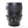 Nikon Used Nikon AF-S 24-85mm f3.5-4.5 G ED VR lens