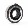 Sigma Used Sigma TC-1401 1.4x teleconverter for Nikon