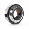 Sigma Used Sigma TC-1401 1.4x teleconverter for Nikon