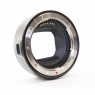 Canon Used Canon Mount Adapter EF-EOS R