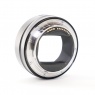Canon Used Canon Mount Adapter EF-EOS R