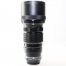 Olympus Used Olympus M.Zuiko 40-150mm f2.8 pro lens